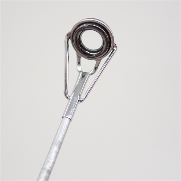 スピンパワー４２５ＣＸ－Ｔ